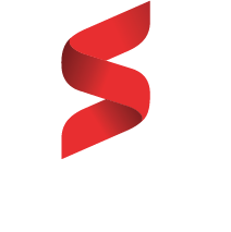 Stites Law